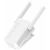 Maršrutizatorius Adapteris Powerline Strong Strong kartotuvas AX3000 WiFi 6