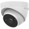 Kamera IP Strong Strong Kamera Ip Tur05Dl0-P/ Turret