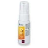 STRUNECKÁ Vitamin D3 2000 IU + K2 ve spreji 30ml