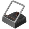 Sunmi Blink 2 kit-USB-A juoda