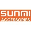 Sunmi Dėklas do v3/v3h rubber case