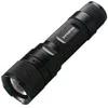 Žibintuvėlis Superfire F3-L2 570lm