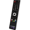 Superior “Freedom Micro-USB 2in1” prgramuojamas pultas (SUPTUB002)