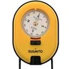 Suunto KB-20 / 360R G rankinis kompasas, geltonas
