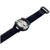 Išmanusis laikrodis Suunto M-9 riešo kompasas