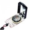 Suunto MC-2 NH, 101 mm, 18 mm, 65 mm, 74 g