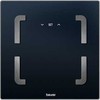 Svarstyklės Beurer diagnostic scale BF 880 WIFI (juodas)