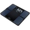 Beurer - BF 915 - Diagnostinės vonios svarstyklės su Bluetooth - 5 metų garantija
