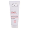 SVR Cicavit+ Creme Mains regeneruojantis apsauginis rankų kremas 75g