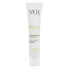 SVR Sebiaclear Active Spalvotas priešakninis kremas, vienodinantis odos tekstūrą ir spalvą, 40 ml