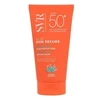 Svr Saulės apsauga Blur SPF 50 50ml
