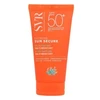 Svr Sun Secure Extreme Ultra Matte Gel Spf50+ gelis veidui saugantis nuo saulės 50ml