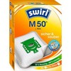 SWIRL M50/4 MP Plus D.s. filtras #4948948