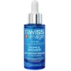 Swiss Image Aquaboost Care Alpine Aquaboost drėkinamasis serumas su mikrokapsulėmis 30ml