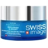 „Swiss Image Aquaboost Care Alpine Aquaboost“ drėkinamasis vandens gelio kremas 50 ml