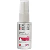 Swiss Image Anti-Age Care 36+ Elasticity Boosting Serum 30ml