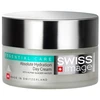 Swiss Image Essential Care Absolute Hydration Day Kreminis 50ml