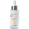 Swiss Image „Infinite Care“ begalinio spindesio suteikiantis veido serumas 30 ml