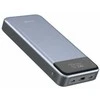 Powerbank Swissten Swissten Power Bank 133W 30000 mAh