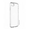 Phone Accessories Swissten Jelly / Silicon Slim cover tipo apsauginis dėklas, skirtas Huawei P30 Pro Transparent