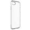 SWISSTEN CLEAR JELLY Dėklas SAMSUNG GALAXY A25 skaidrus