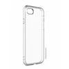 Dėklas SWISSTEN CLEAR JELLY Pouzdro pro SAMSUNG A226 GALAXY A22 5G transparentní