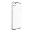 SWISSTEN CLEAR JELLY Dėklas, skirtas XIAOMI REDMI NOTE 13 5G skaidrus
