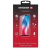 Swissten viso veido grūdintas stiklas, skirtas Apple iPhone 15 Pro Max