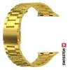 SWISSTEN Metalinis dirželis skirtas Apple Watch 4
