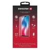 SWISSTEN Ochranné sklo CASE FRIENDLY pro Samsung Galaxy S26 Ultra 5G juoda