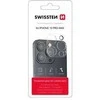 SWISSTEN fotoaparato objektyvo apsauginis stiklas skirtas Apple iPhone 15 Pro Max