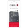 SWISSTEN fotoaparato objektyvo apsauginis stiklas skirtas Apple iPhone 1