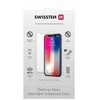 SWISSTEN Apsauginis grūdintas stiklas 2.5D skirtas XIAOMI REDMI 13C
