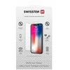 SWISSTEN 2.5D grūdinto stiklo ekrano apsauga, skirta MOTOROLA E22