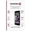 Swissten Tempered Glass Premium 9H ekrano apsauga Apple iPhone 11 Pro Max