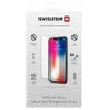 SWISSTEN Apsauginis grūdintas stiklas 2.5D, skirtas SAMSUNG GALAXY A05