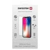SWISSTEN Apsauginis grūdintas stiklas 2.5D, skirtas XIAOMI REDMI NOTE 14 Ultra