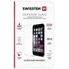 SWISSTEN Apsauginis grūdintas stiklas 2.5D, skirtas Apple iPhone 11 PRO