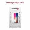Swissten Ultra Slim grūdintas stiklas Premium 9H ekrano apsauga SSamsung Galaxy S20 FE / S20 FE 5G