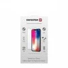 SWISSTEN Apsauginis grūdintas stiklas 2.5D, skirtas SAMSUNG A326 GALAXY A32 5G