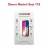 SWISSTEN Apsauginis grūdintas stiklas 2.5D, skirtas XIAOMI REDMI NOTE 11S RE
