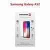 Swissten Aps.stikl.Grūdintas Premium 9H dėklas Samsung Galaxy A52