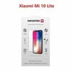 Swissten Ultra Slim grūdinto stiklo Premium 9H ekrano apsauga Xiaomi Mi 10 Lite