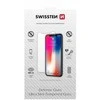 Swissten Ultra Slim Tempered Glass Premium 9H ekrano apsauga Samsung Galaxy A54 5G