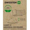 SWISSTEN S-GRIP S1 (ECO BALENÍ)