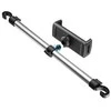 Swissten S-GRIP T2-MOP Car Holder For Planšetė