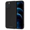 Dėklas SWISSTEN SOFT JOY Pouzdro pro XIAOMI 13T Pro juoda