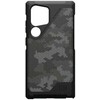 Urban Armor Gear UAG Metropolis LT Magnet Samsung Galaxy S24 Ultra magnetic module - dėklas telefonui juodos spalvos camouflage