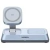UGREEN 55677 3 in 1 Desktop Wireless Charger