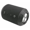 SWISSTEN Ultimate 24w juoda